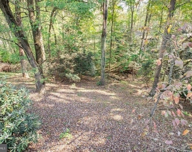 2505 Leeds Road - Photo Thumbnail 41