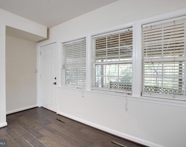 2505 Leeds Road - Photo Thumbnail 33