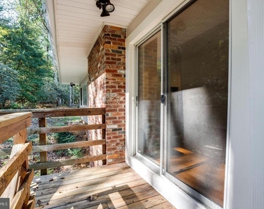 2505 Leeds Road - Photo Thumbnail 40