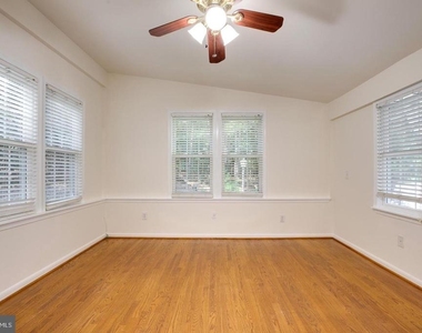 2505 Leeds Road - Photo Thumbnail 20