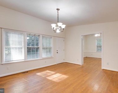 2505 Leeds Road - Photo Thumbnail 19