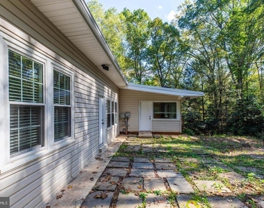 2505 Leeds Road - Photo Thumbnail 43