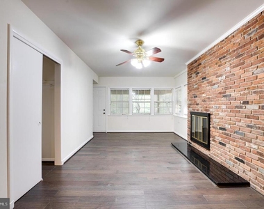 2505 Leeds Road - Photo Thumbnail 30