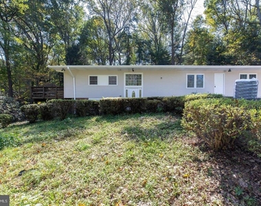 2505 Leeds Road - Photo Thumbnail 42