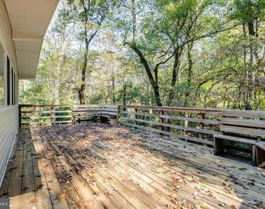 2505 Leeds Road - Photo Thumbnail 38