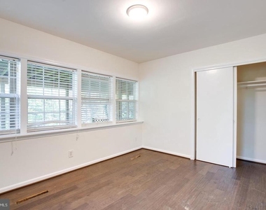 2505 Leeds Road - Photo Thumbnail 35