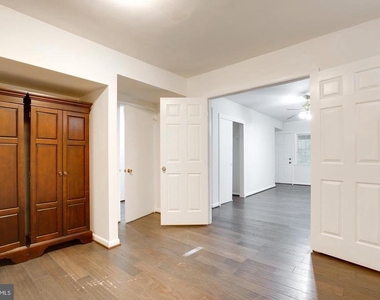 2505 Leeds Road - Photo Thumbnail 28