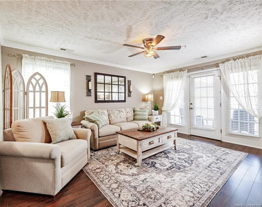 3332 Harbour Pointe Place - Photo Thumbnail 10
