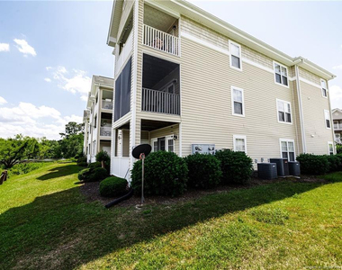 3332 Harbour Pointe Place - Photo Thumbnail 26