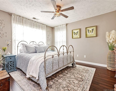 3332 Harbour Pointe Place - Photo Thumbnail 19