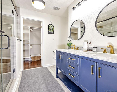 3332 Harbour Pointe Place - Photo Thumbnail 16