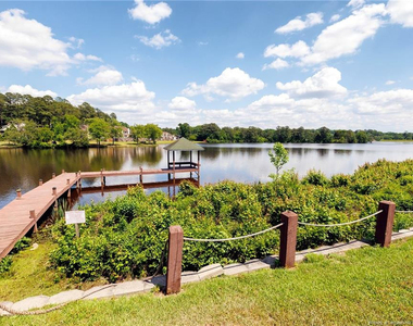 3332 Harbour Pointe Place - Photo Thumbnail 29