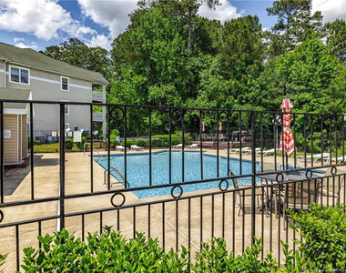 3332 Harbour Pointe Place - Photo Thumbnail 27