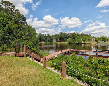 3332 Harbour Pointe Place - Photo Thumbnail 28