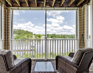 3332 Harbour Pointe Place - Photo Thumbnail 25