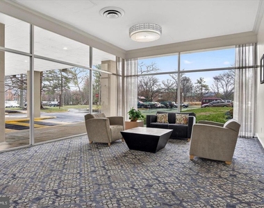 6641 Wakefield Drive - Photo Thumbnail 17
