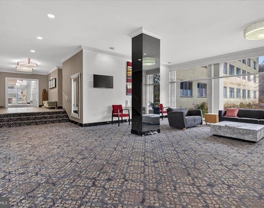 6641 Wakefield Drive - Photo Thumbnail 16
