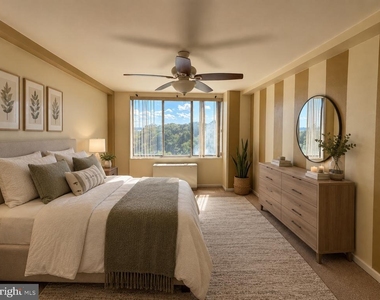 6641 Wakefield Drive - Photo Thumbnail 1