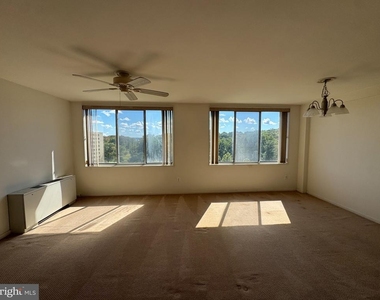 6641 Wakefield Drive - Photo Thumbnail 3