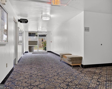 6641 Wakefield Drive - Photo Thumbnail 14