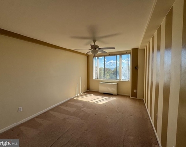6641 Wakefield Drive - Photo Thumbnail 8