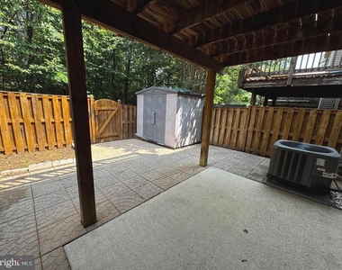 7344 Rhondda Drive - Photo Thumbnail 30