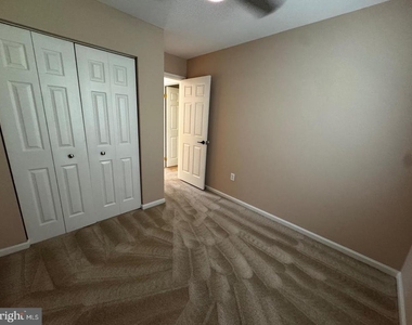 7344 Rhondda Drive - Photo Thumbnail 26