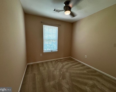 7344 Rhondda Drive - Photo Thumbnail 25