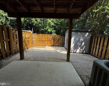 7344 Rhondda Drive - Photo Thumbnail 31
