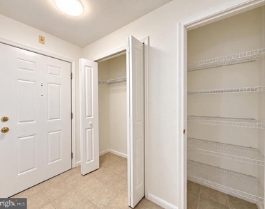 4104 Monument Court - Photo Thumbnail 17
