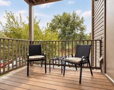 4104 Monument Court - Photo Thumbnail 20