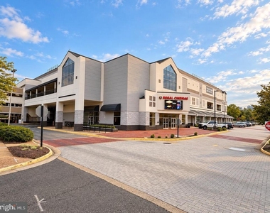 4104 Monument Court - Photo Thumbnail 29