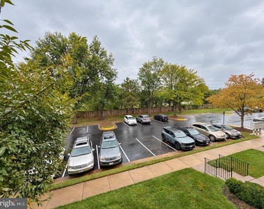 4104 Monument Court - Photo Thumbnail 24