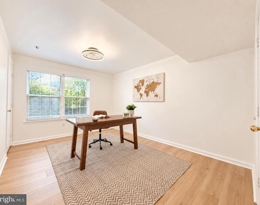4104 Monument Court - Photo Thumbnail 15