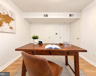 4104 Monument Court - Photo Thumbnail 16