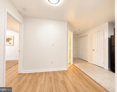 4104 Monument Court - Photo Thumbnail 11