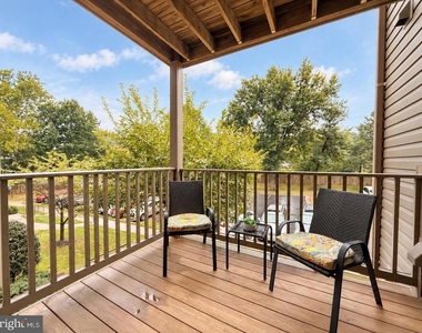 4104 Monument Court - Photo Thumbnail 21