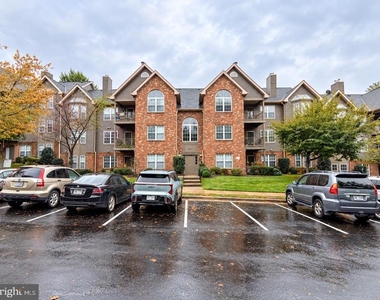 4104 Monument Court - Photo Thumbnail 22