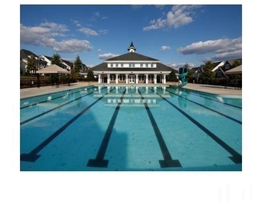 2504 Historic Circle - Photo Thumbnail 19