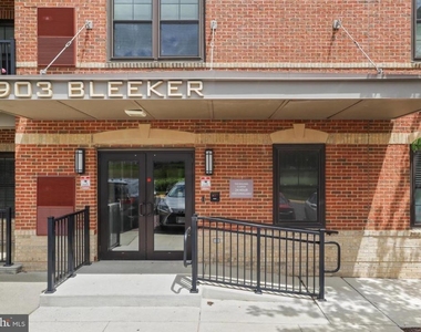 2903 Bleeker Street - Photo Thumbnail 1