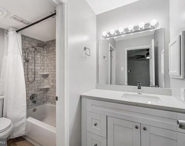 1501 Lincoln Way - Photo Thumbnail 3