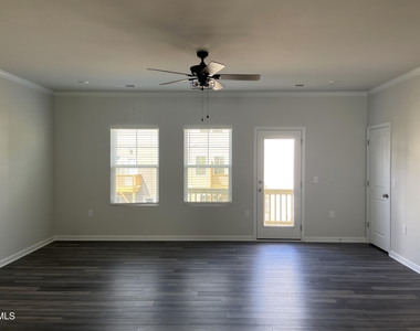 2141 Terrawood Drive - Photo Thumbnail 9