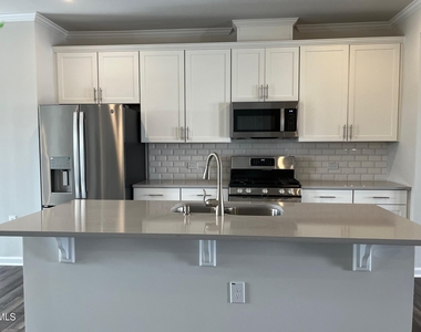 2141 Terrawood Drive - Photo Thumbnail 5