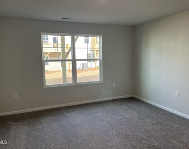 2141 Terrawood Drive - Photo Thumbnail 2