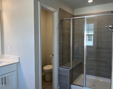 2141 Terrawood Drive - Photo Thumbnail 12