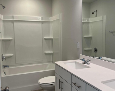 2141 Terrawood Drive - Photo Thumbnail 16