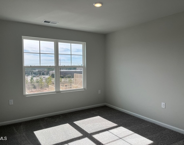 2141 Terrawood Drive - Photo Thumbnail 14
