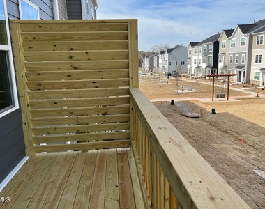 2141 Terrawood Drive - Photo Thumbnail 18