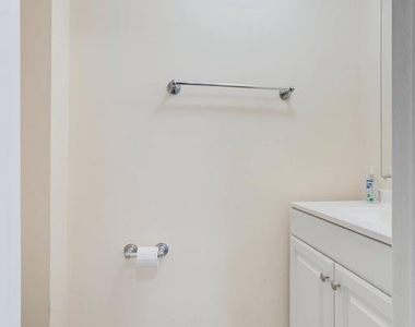 5612 Rapid Run Court - Photo Thumbnail 18