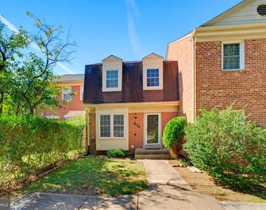 5612 Rapid Run Court - Photo Thumbnail 27